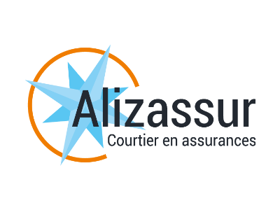 logo Alizassur