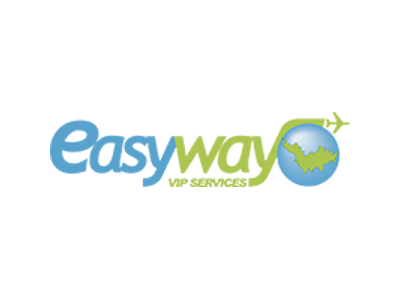 Logiciel sur mesure Easyway St Barth