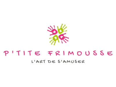 Création site Ptite Frimousse St Barthélemy